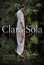 Watch Clara Sola FMoviesFree