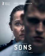 Watch Sons FMoviesFree