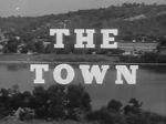 Watch The Town FMoviesFree