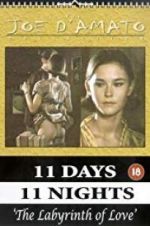 Watch The Labyrinth of Love FMoviesFree