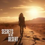 Watch Secrets in the Desert FMoviesFree