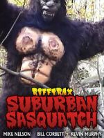 Watch RiffTrax: Suburban Sasquatch FMoviesFree