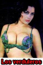 Watch Los verduleros FMoviesFree