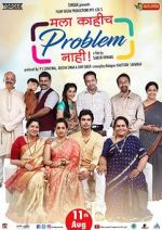 Watch Mala Kahich Problem Nahi FMoviesFree