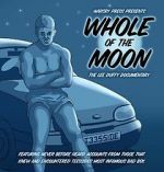 Watch Lee Duffy: The Whole of the Moon FMoviesFree