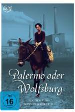 Watch Palermo oder Wolfsburg FMoviesFree