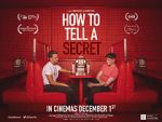 Watch How to Tell a Secret FMoviesFree