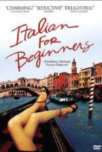 Watch Italian for Beginners FMoviesFree