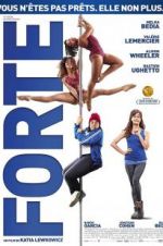 Watch Forte FMoviesFree