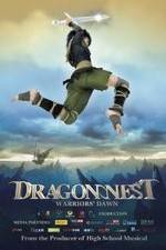 Watch Dragon Nest: Warriors' Dawn FMoviesFree