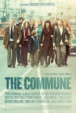 Watch The Commune FMoviesFree