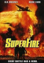 Watch Superfire FMoviesFree