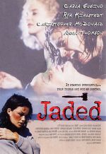 Watch Jaded FMoviesFree