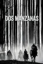 Watch Dos manzanas FMoviesFree