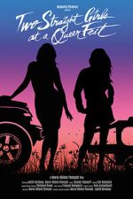 Watch Two Straight Girls at a Queer Fest FMoviesFree