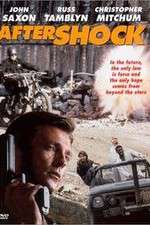 Watch Aftershock FMoviesFree