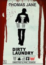 Watch The Punisher: Dirty Laundry (Short 2012) FMoviesFree