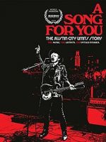 Watch A Song for You: The Austin City Limits Story FMoviesFree