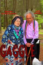Watch Gaggle FMoviesFree