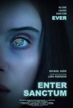 Watch Enter Sanctum FMoviesFree