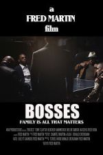 Watch Bosses FMoviesFree