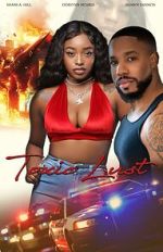 Watch Toxic Lust FMoviesFree