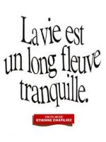 Watch Life Is a Long Quiet River FMoviesFree