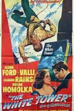 Watch The White Tower FMoviesFree