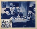 Watch Goofs and Saddles (Short 1937) FMoviesFree