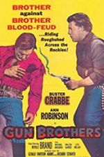Watch Gun Brothers FMoviesFree