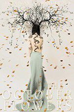 Watch The October Flowers FMoviesFree
