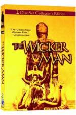 Watch The Wicker Man FMoviesFree
