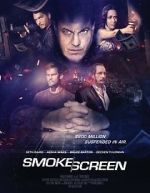 Watch Smoke Screen FMoviesFree