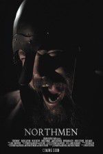 Watch Northmen FMoviesFree