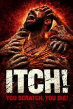 Watch Itch! FMoviesFree