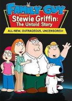 Watch Stewie Griffin: The Untold Story FMoviesFree