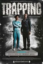 Watch Trapping FMoviesFree