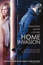 Watch Home Invasion FMoviesFree