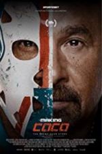 Watch Making Coco: The Grant Fuhr Story FMoviesFree