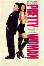 Watch Pretty Woman FMoviesFree