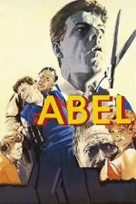 Watch Abel FMoviesFree