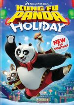 Watch Kung Fu Panda Holiday (TV Short 2010) FMoviesFree