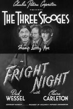 Watch Fright Night FMoviesFree