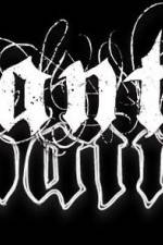 Watch Phantom Pain FMoviesFree