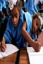 Watch The Twins Who Share A Body FMoviesFree