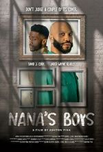 Watch Nana\'s Boys FMoviesFree