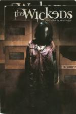 Watch The Wickeds FMoviesFree