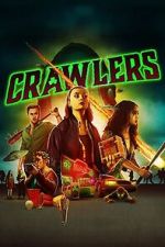 Watch Crawlers FMoviesFree