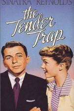 Watch The Tender Trap FMoviesFree