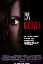 Watch Deceived FMoviesFree